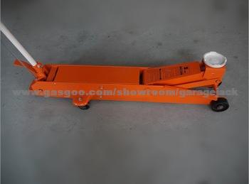 5Ton Hydraulic Trolley Jack