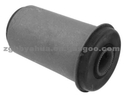 Bushing For MITSUBISHI PAJERO II (V2_W, V4_W) 1990 2000 MB633870