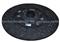 Clutch Disc For DAEWOO OE:96184036