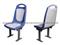 Auto Bus Passenger Seat JS025 Supplier