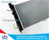 Good Reputation Toyota Radiator OEM 16400-22070 Car Type CELICA'99-00 AT