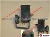 Great Wall Parts CANISTER ASSY 1130110-K06