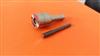 Quality Nozzles DLLA142P1709 0433172047