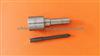 Common Rail Nozzle DLLA142P1709 0433172047