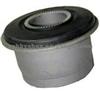 Bushing For MITSUBISHI L300 MB430201