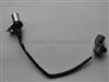 Crankshaft Position Sensor For TOYOTA Corona AT210,211 OEM 90919-05011
