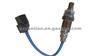 Oxygen Sensor/Lambda Sensor For HONDA OEM 36531-PNC-003