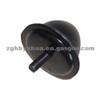 Buffer Bushing For MITSUBISHI V31 V32 V33 MB831096