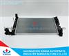 Auto Engine Radiator For Corolla 01-04 Zze122 At 16400-21160
