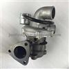 GT1749S Hyundai Turbocharger 28200-42600 2820042600 715843-0001 7158430001