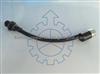 VOLVO Penta Pressure Sensor VOE11170072,11170072,11170090,11705493,11112903,11039223