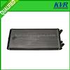 Car Radiator FOR VW GOLF III 2.9 I 1994-1997 OEM 1H0121253BE/ 1H0121253BJ /6N0121253AH