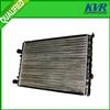 Oil Filled Radiator FOR VW PASSAT 1.6 I 1994-1995 OEM 3A0121253/ 3A0121253B