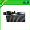Aftermarket Radiator FOR FORD FOCUS OEM YS4Z8005BB/98AB8005KF