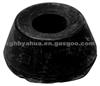Bushing For MITSUBISHI MR267484