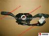 Great Wall Parts Combination Switch 3774100-P00