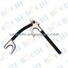 Latest Fashional High Quality Steel And Alloy Steering Wheel Lock BMASWL-V8