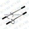 Baseball Bat Steering Wheel Lock BMASWL-F1