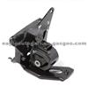 Insulator 12372-0M060 For Toyota Yaris Vois