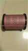 Nissan Pick Up D22 Air Filter 16546-2S601