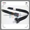 Two Point Safety Belt B