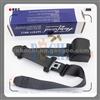 Three Point Retractable Safety Belt E