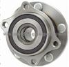 Subaru Wheel Hub Bearing BCA512328