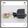 Two Point Lashing Belt A