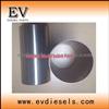 KUBOTA V3600 Cylinder Liner V3600T For Excavator