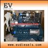 EXCAVATOR KUBOTA V3600 ENGINE ASSY