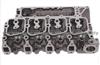 Free Shipping 4BT Complete Assembled Cylinder Head For Cummins 3.9L Engine