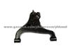 Control Arm For 54500ZR00A