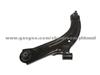 Control Arm For 54501EW000