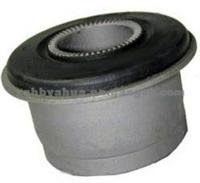 Bushing For MITSUBISHI L300 MB430201
