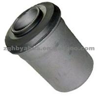 Bushing For MITSUBISHI L300 MB430200