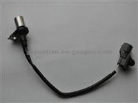 Crankshaft Position Sensor For TOYOTA Corona AT210,211 OEM 90919-05011