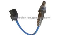 Oxygen Sensor/Lambda Sensor For HONDA OEM 36531-PNC-003