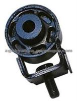 ENGINE MOUNTING For MITSUBISHI V32 L200 MB260676 MB581845