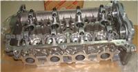 Toyota Head Sub-Assy Clinder 11101-21033 For Yaris