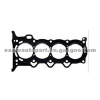 Cylinder Head Gasket For Toyoyta Yaris 1nz 11115-21030