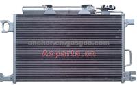 Auto AC Condenser, Car Condenser