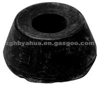 Bushing For MITSUBISHI MR267484