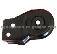 Engine Mounting For MITSUBISHI MR204721