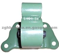 Engine Mounting For MITSUBISHI Lioncel MR244826