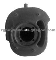 Arm Bushing For MITSUBISHI MB349124