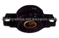 Driveshaft Center Support Bearing For Mitsubishi L200 MB154080