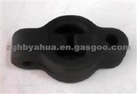 Exhaust Hanger Bracket Mounting For Mitsubishi Galant V Stufenheck MB313278