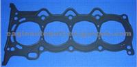 Toyota Cylinder Head Gasket 11115-21080 For Toyota Yaris 2011 Vois