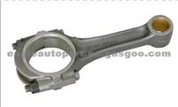 Connecting Rod 13201-29715 for Toyota Yaris Engine Connecting Rod