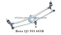 VW Bora Wiper Linkage 1J1 955 603 B